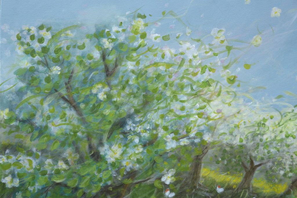 windy-trees-detail_DXP1689