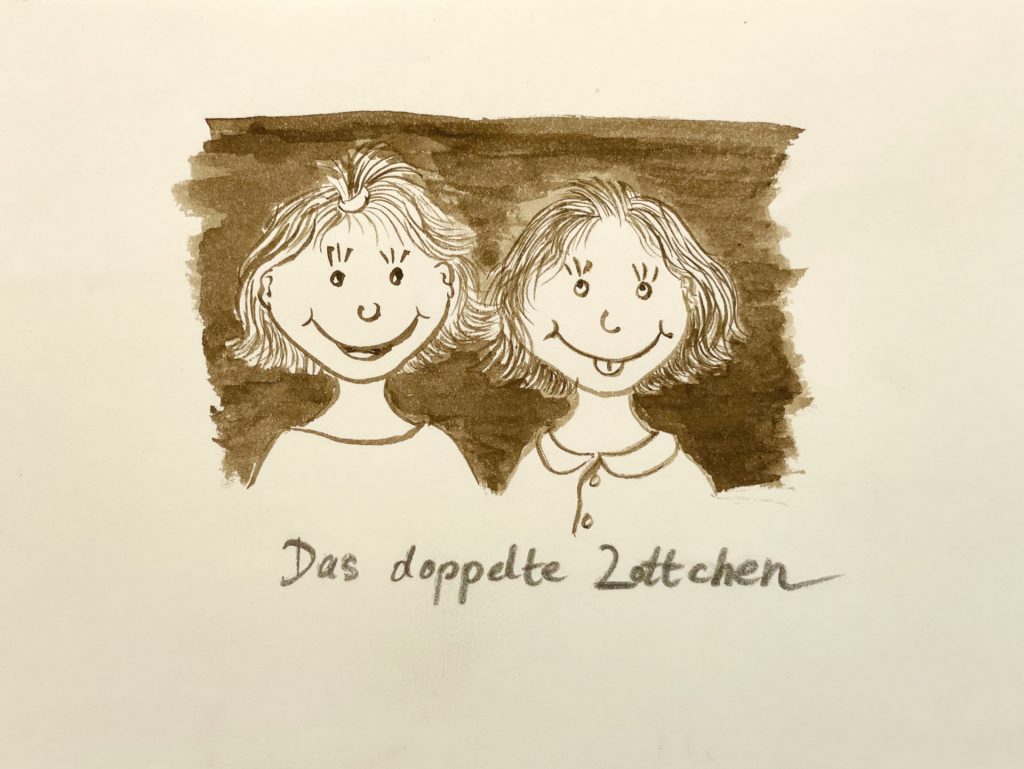 DoppeltesLottchen-oS_3335
