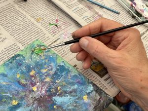 Pinselbild_IMG_3256